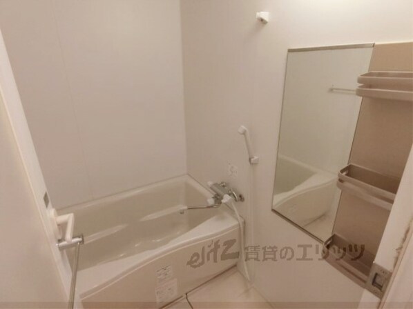 カサリベルテの物件内観写真